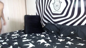 Devils_Gold  28-08-2021 video nature